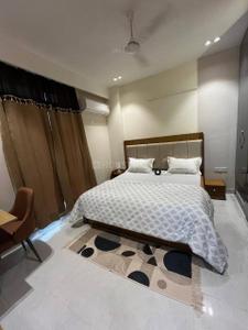 Bedroom Image of Flora homes  in Sector 38, Gurgaon
