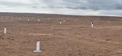 Image of 2153 Sq.ft Residential Plot / Land for sale in Atpadi, Sangli for Rs. 1625515