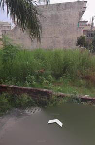 Image of 2304 Sq.ft Residential Plot / Land for sale in Mithapur, Jalandhar for Rs. 5600000