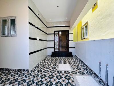 Image of 700 Sq.ft 2 BHK Villa for sale in Maraimalai Nagar, Chennai for Rs. 2292000