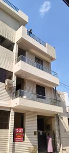 Image of Shree shyam girls pg in Jhotwara, Jaipur