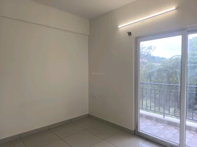 Bedroom Image of 1220 Sq.ft 3 BHK Apartment / Flat for sale in Opera Elegance, JP Nagar Bengaluru for Rs. 8900000