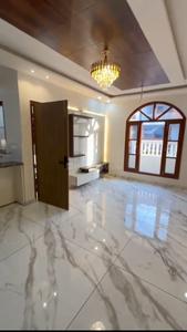 Hall Image of 1050 Sq.ft 3 BHK Villa for sale in Shiwalik Palm City, Sector 127 Mohali for Rs. 10200000