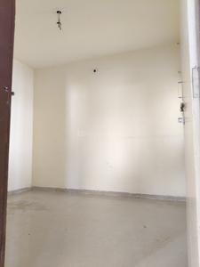 Hall Image of 1300 Sq.ft 3 BHK Apartment / Flat for sale in Dindoli Surat for Rs. 3000000