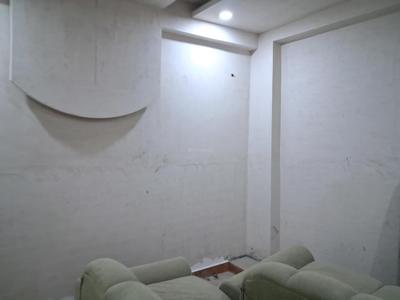 Bedroom Image of 1050 Sq.ft 2 BHK Apartment / Flat for sale in Hark Sai Homes 6 by Hark Infrastructure Developers Private Limited, Sector 49 Noida for Rs. 4900000