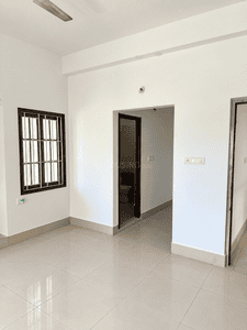 Image of 3300 Sq.ft 4.5 BHK Duplex for rent in Kokapet, Hyderabad for Rs. 110000