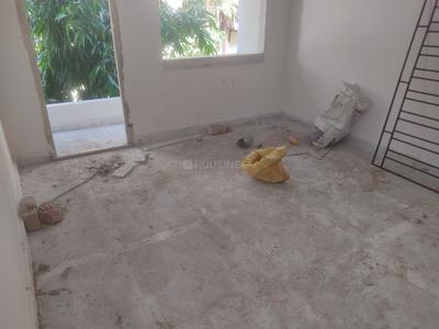 Bedroom Image of 393 Sq.ft 1 BHK Apartment / Flat for sale in Teghoria Kolkata for Rs. 1768500