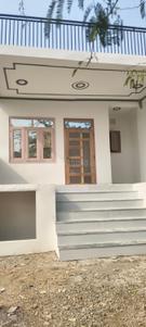 Image of 810 Sq.ft Residential Plot / Land for sale in Sector 150, Noida for Rs. 1350000