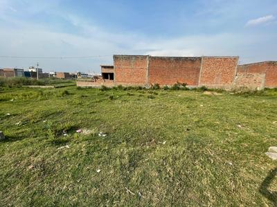 Nijhara Plot View 2