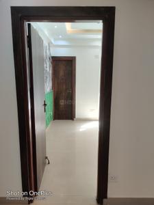 Hall Image of 1500 Sq.ft 3 BHK Apartment / Flat for sale in ORS Royal Residency, Sector 89 Faridabad for Rs. 12000000
