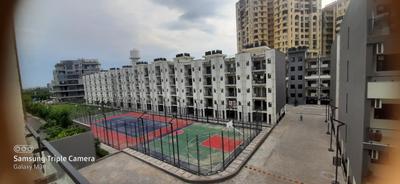3 BHK Independent Builder Floor