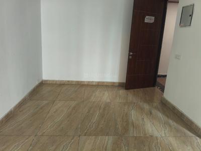 Bedroom Image of 1250 Sq.ft 3 BHK Apartment / Flat for sale in Migsun Twiinz, Eta II Greater Noida for Rs. 9100000