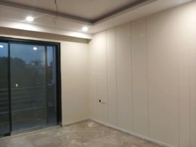 Bedroom Image of 2250 Sq.ft 4 BHK Builder Floor for sale in Palam Vihar Gurgaon for Rs. 42500000