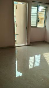 Hall Image of 1200 Sq.ft 2 BHK Builder Floor for rent in JP Nagar Bengaluru for Rs. 28500