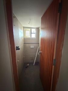 Image of 1200 Sq.ft 3 BHK Independent House for sale in Vijayanagar, Mysore for Rs. 13000000