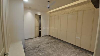 Bedroom Image of 2376 Sq.ft 4 BHK Builder Floor for sale in Sector 46 Gurgaon for Rs. 33000000