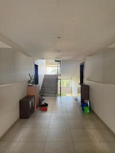 Image of 1677 Sq.ft 3 BHK Apartment / Flat for sale in Kings Fort, Eroor, Kochi for Rs. 14000000