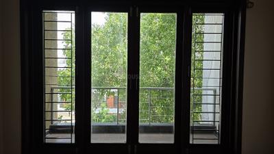 Image of 7057 Sq.ft 4 BHK Penthouse for sale in Indraprastha Schon, Richmond Town, Bengaluru for Rs. 268000000