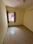 NG palya b block Bedroom 2