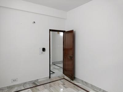 Bedroom Image of 1900 Sq.ft 3 BHK Apartment / Flat for sale in Skylark Apartments, Sector 6 Dwarka New Delhi for Rs. 36000000