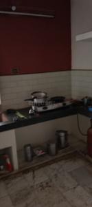 Image of 1300 Sq.ft 2 BHK Independent House for sale in Gayathri Nagar, Madurai for Rs. 25000000