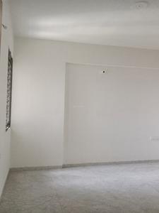 Bedroom Image of 1665 Sq.ft 3 BHK Apartment / Flat for sale in Aaryan City, Gota Ahmedabad for Rs. 9500000