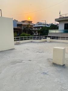 Image of 4000 Sq.ft 4 BHK Independent House for rent in Sector 44, Noida for Rs. 150000