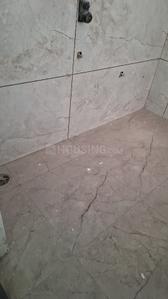 Image of 5200 Sq.ft 5 BHK Independent House for sale in Kapra, Secunderabad for Rs. 26000000