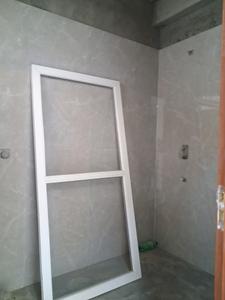 Bedroom One Image of 1500 Sq.ft 3 BHK Apartment / Flat for sale in Sector 72 Noida for Rs. 5450000