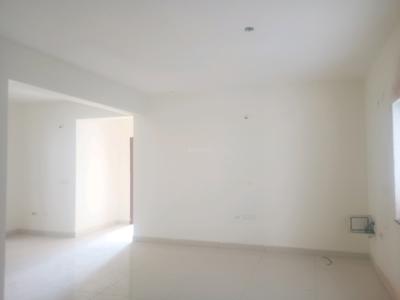 Living Room Image of 1350 Sq.ft 2 BHK Apartment / Flat for sale in Osman Nagar Hyderabad for Rs. 9900000