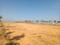Adibatla Plot View 2