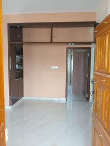 Hall Image of 6000 Sq.ft 12 BHK Independent House for sale in K R Puram Bengaluru for Rs. 37000000