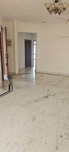 Hall Image of 2050 Sq.ft 2 BHK Builder Floor for rent in DLF Phase 2, DLF Phase 2 Gurgaon for Rs. 45000