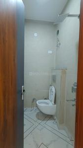 Image of 550 Sq.ft 3 BHK Independent House for sale in Razapur Khurd, New Delhi for Rs. 9500000