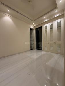 Bedroom Image of 3600 Sq.ft 4 BHK Builder Floor for sale in Vasant Vihar New Delhi for Rs. 200000000