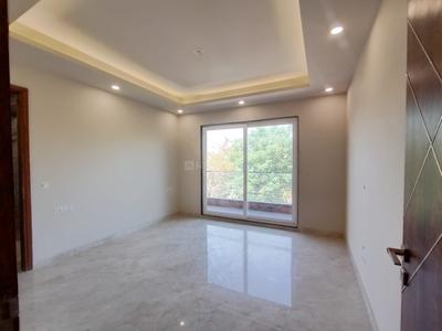 Hall Image of 2250 Sq.ft 4 BHK Builder Floor for sale in Sector 23 Gurgaon for Rs. 40000000