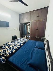Bedroom Image of 1800 Sq.ft 6 BHK Independent House for sale in Sector 15 Gurgaon for Rs. 50000000
