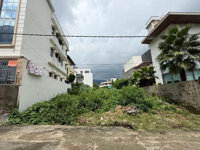 Image of 560 Sq.ft Residential Plot / Land for sale in Canal Road, Dehradun for Rs. 42000000