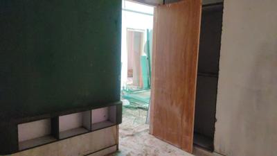 Bedroom Image of 1500 Sq.ft 3 BHK Builder Floor for sale in Sector 110 Noida for Rs. 6000000