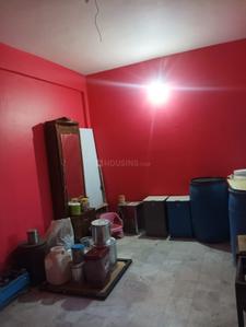 Bedroom Image of 1800 Sq.ft 4 BHK Villa for sale in Raj Minal Residency, Ayodhya Bypass Bhopal for Rs. 18000000