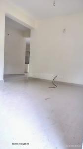 Hall Image of 1590 Sq.ft 3 BHK Apartment / Flat for sale in Dhanujaya Elite, Bowrampet Hyderabad for Rs. 8600000