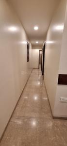 Image of 2100 Sq.ft 3 BHK Apartment / Flat for sale in Supreme Amadore, Baner, Pune for Rs. 37000000