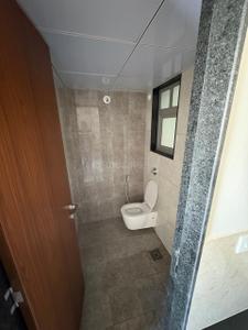 Image of 936 Sq.ft 2 BHK Apartment / Flat for sale in VJ Yashwin Enchante, Wagholi, Pune for Rs. 9200000
