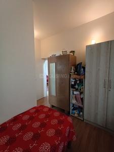Bedroom Image of 1657 Sq.ft 4 BHK Villa for sale in Artha Riviera by Artha Property, Electronic City Bengaluru for Rs. 15900000