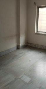 Bedroom Image of 650 Sq.ft 2 BHK Apartment / Flat for sale in Belghoria Kolkata for Rs. 1950000