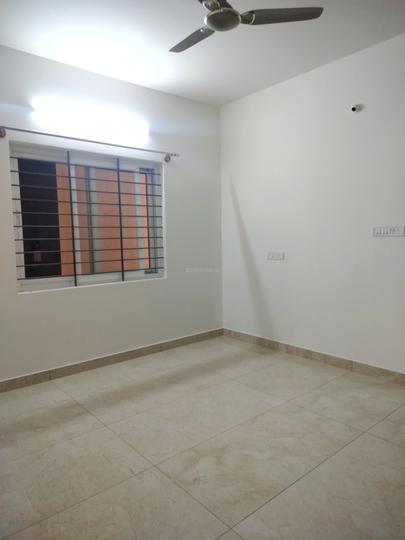 Bommanahalli Bedroom One 1