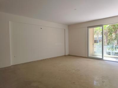 Living Room Image of 1933 Sq.ft 3 BHK Apartment / Flat for sale in Ramanashree California Gardens Layout Bengaluru for Rs. 17397000