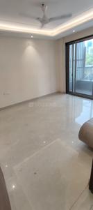 Bedroom Image of 3200 Sq.ft 4 BHK Builder Floor for rent in Unitech Deerwood Chase, Sector 50 Gurgaon for Rs. 135000