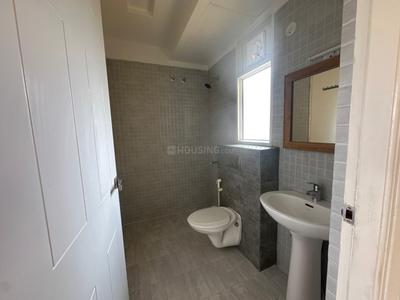 Civitech Stadia Bathroom One 3