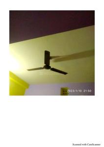 Hall Image of 5400 Sq.ft 7 BHK Independent House for sale in Rudrapur Bhubaneswar for Rs. 20000000